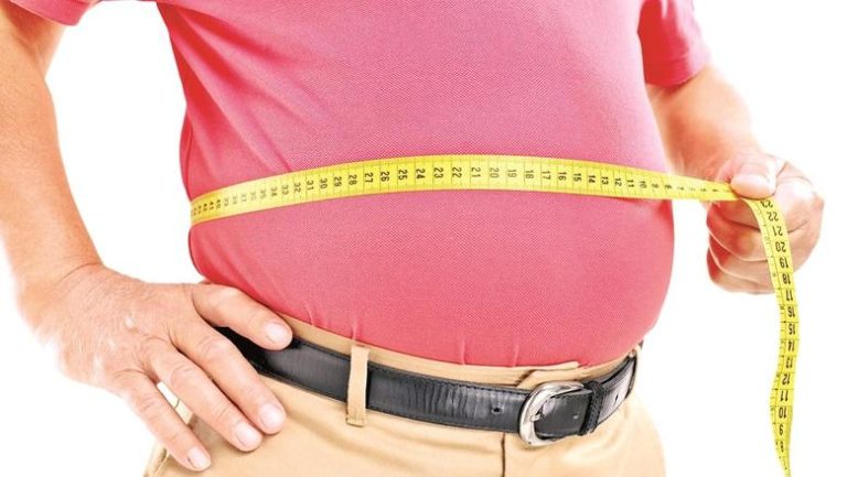 أحدث تقنيات علاج السمنة