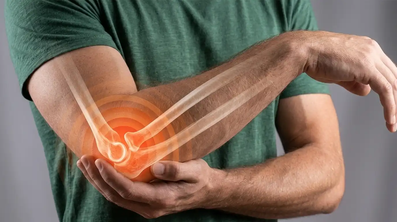 علاج هشاشة العظام